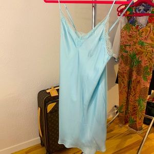 🌙Victoria’s secret nightie✨ NWT